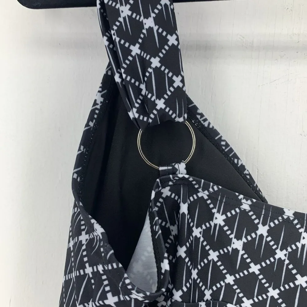 Danify womens 2x